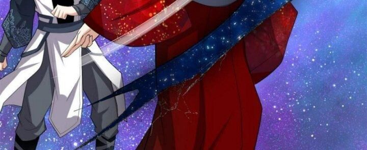 Ta Tu Có Lẽ Là Giả Tiên Chap 308 - Next Chap 309
