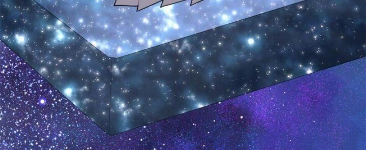 Ta Tu Có Lẽ Là Giả Tiên Chap 308 - Next Chap 309