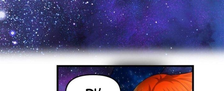 Ta Tu Có Lẽ Là Giả Tiên Chap 308 - Next Chap 309