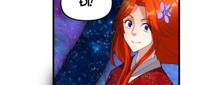 Ta Tu Có Lẽ Là Giả Tiên Chap 308 - Next Chap 309