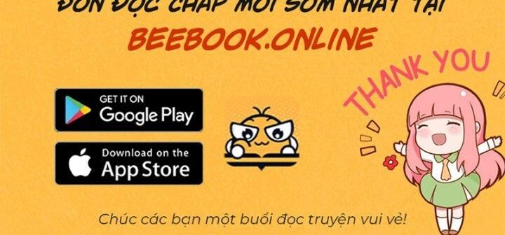 Ta Tu Có Lẽ Là Giả Tiên Chap 308 - Next Chap 309