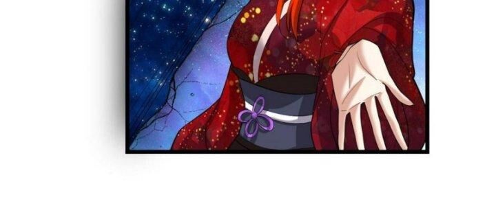 Ta Tu Có Lẽ Là Giả Tiên Chap 308 - Next Chap 309