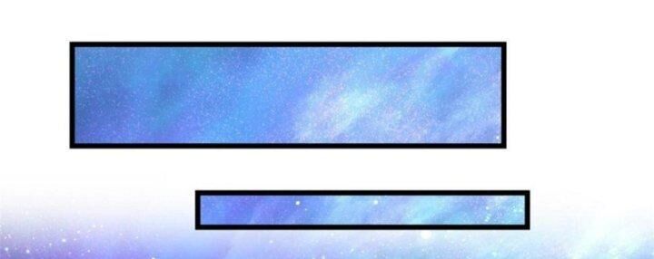 Ta Tu Có Lẽ Là Giả Tiên Chap 308 - Next Chap 309