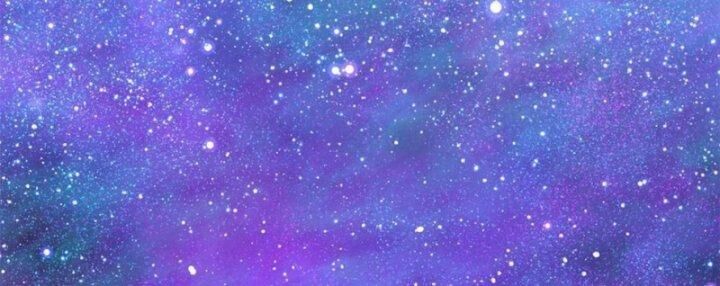 Ta Tu Có Lẽ Là Giả Tiên Chap 308 - Next Chap 309