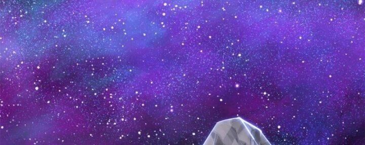 Ta Tu Có Lẽ Là Giả Tiên Chap 308 - Next Chap 309