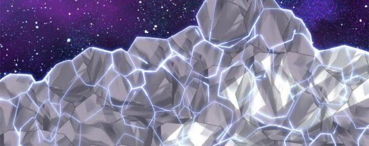 Ta Tu Có Lẽ Là Giả Tiên Chap 308 - Next Chap 309