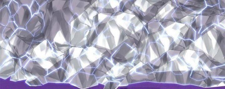 Ta Tu Có Lẽ Là Giả Tiên Chap 308 - Next Chap 309