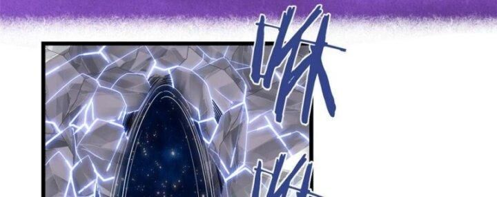 Ta Tu Có Lẽ Là Giả Tiên Chap 308 - Next Chap 309