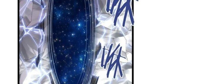 Ta Tu Có Lẽ Là Giả Tiên Chap 308 - Next Chap 309