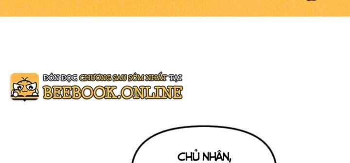 Ta Tu Có Lẽ Là Giả Tiên Chap 308 - Next Chap 309