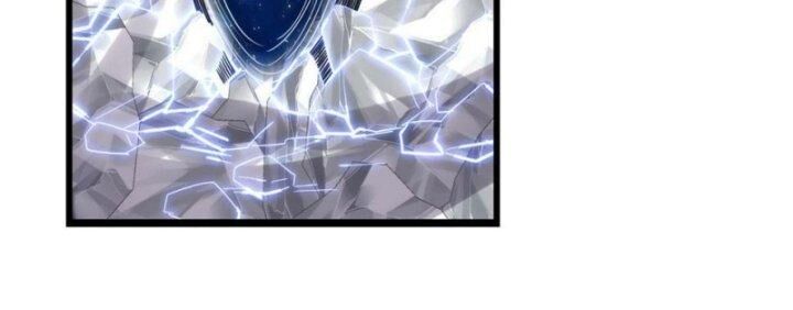 Ta Tu Có Lẽ Là Giả Tiên Chap 308 - Next Chap 309