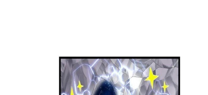 Ta Tu Có Lẽ Là Giả Tiên Chap 308 - Next Chap 309
