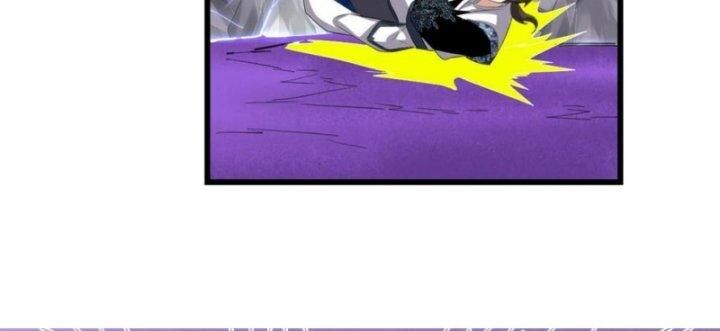 Ta Tu Có Lẽ Là Giả Tiên Chap 308 - Next Chap 309