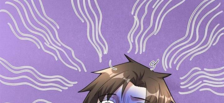Ta Tu Có Lẽ Là Giả Tiên Chap 308 - Next Chap 309