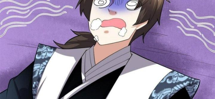 Ta Tu Có Lẽ Là Giả Tiên Chap 308 - Next Chap 309
