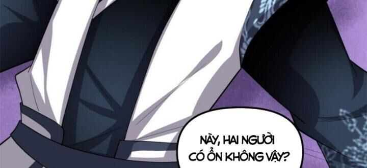 Ta Tu Có Lẽ Là Giả Tiên Chap 308 - Next Chap 309