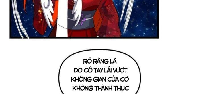 Ta Tu Có Lẽ Là Giả Tiên Chap 308 - Next Chap 309