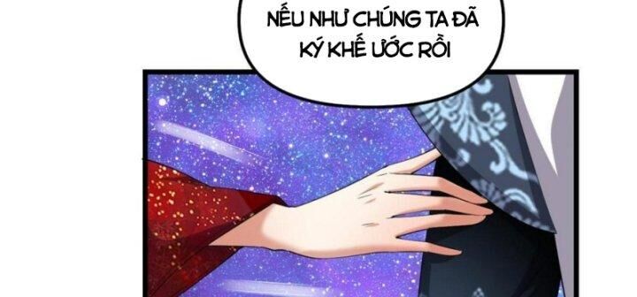 Ta Tu Có Lẽ Là Giả Tiên Chap 308 - Next Chap 309