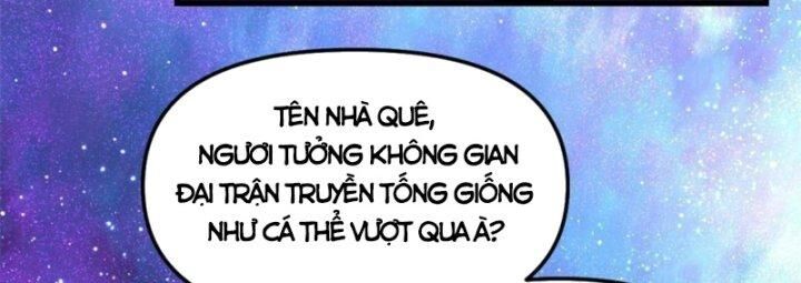 Ta Tu Có Lẽ Là Giả Tiên Chap 308 - Next Chap 309