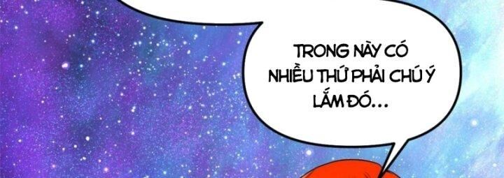 Ta Tu Có Lẽ Là Giả Tiên Chap 308 - Next Chap 309
