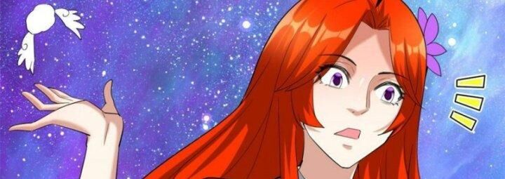Ta Tu Có Lẽ Là Giả Tiên Chap 308 - Next Chap 309