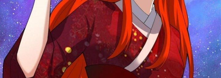 Ta Tu Có Lẽ Là Giả Tiên Chap 308 - Next Chap 309