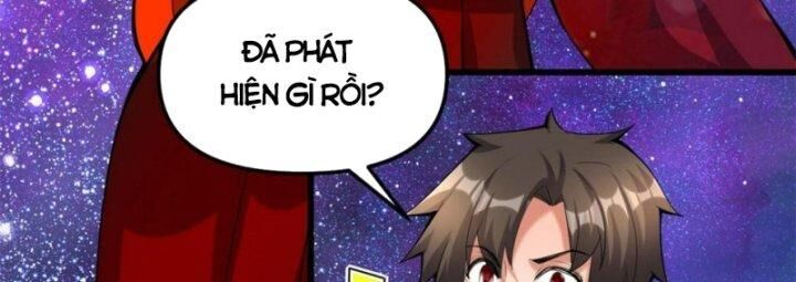 Ta Tu Có Lẽ Là Giả Tiên Chap 308 - Next Chap 309