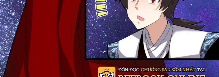 Ta Tu Có Lẽ Là Giả Tiên Chap 308 - Next Chap 309