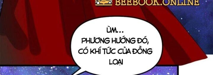Ta Tu Có Lẽ Là Giả Tiên Chap 308 - Next Chap 309