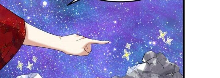 Ta Tu Có Lẽ Là Giả Tiên Chap 308 - Next Chap 309