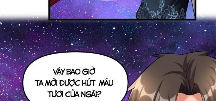 Ta Tu Có Lẽ Là Giả Tiên Chap 308 - Next Chap 309