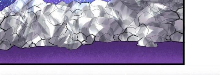 Ta Tu Có Lẽ Là Giả Tiên Chap 308 - Next Chap 309