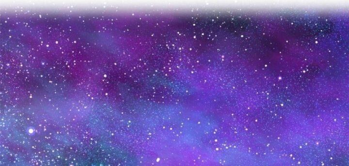 Ta Tu Có Lẽ Là Giả Tiên Chap 308 - Next Chap 309