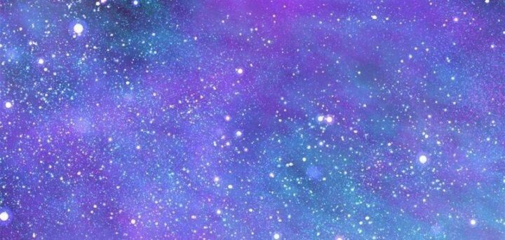 Ta Tu Có Lẽ Là Giả Tiên Chap 308 - Next Chap 309