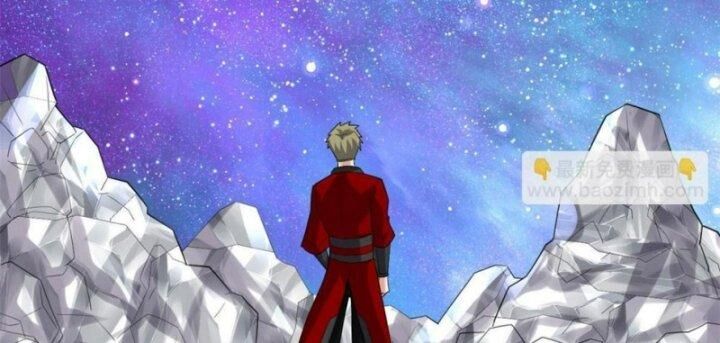 Ta Tu Có Lẽ Là Giả Tiên Chap 308 - Next Chap 309