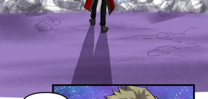 Ta Tu Có Lẽ Là Giả Tiên Chap 308 - Next Chap 309