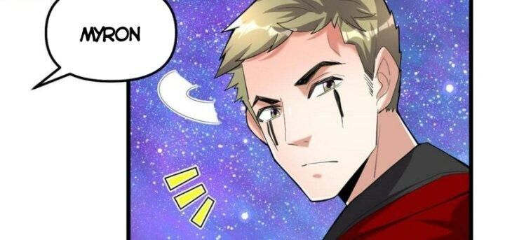 Ta Tu Có Lẽ Là Giả Tiên Chap 308 - Next Chap 309