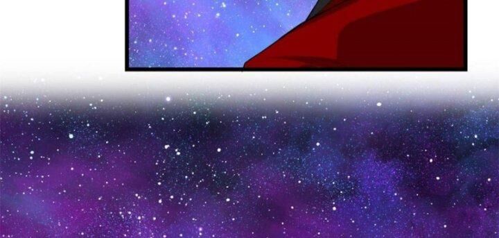 Ta Tu Có Lẽ Là Giả Tiên Chap 308 - Next Chap 309