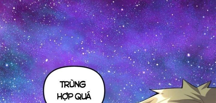 Ta Tu Có Lẽ Là Giả Tiên Chap 308 - Next Chap 309