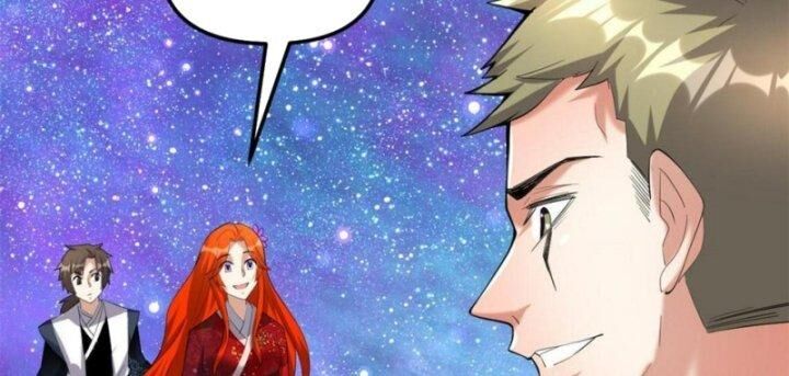 Ta Tu Có Lẽ Là Giả Tiên Chap 308 - Next Chap 309