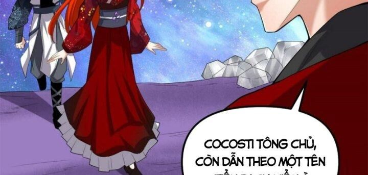 Ta Tu Có Lẽ Là Giả Tiên Chap 308 - Next Chap 309