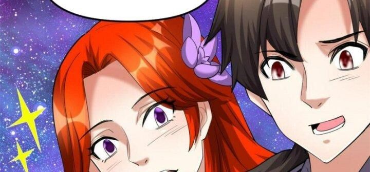 Ta Tu Có Lẽ Là Giả Tiên Chap 308 - Next Chap 309