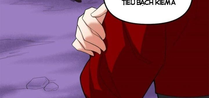 Ta Tu Có Lẽ Là Giả Tiên Chap 308 - Next Chap 309