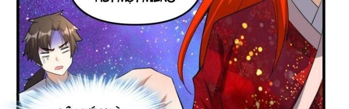 Ta Tu Có Lẽ Là Giả Tiên Chap 308 - Next Chap 309