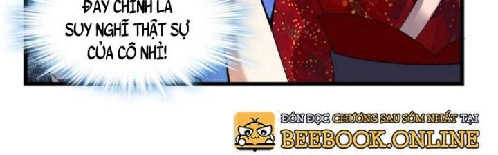 Ta Tu Có Lẽ Là Giả Tiên Chap 308 - Next Chap 309