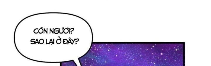Ta Tu Có Lẽ Là Giả Tiên Chap 308 - Next Chap 309