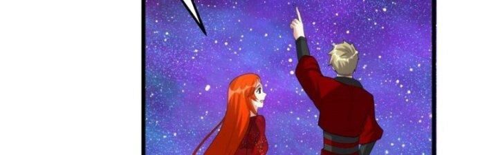 Ta Tu Có Lẽ Là Giả Tiên Chap 308 - Next Chap 309
