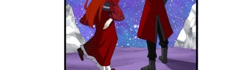 Ta Tu Có Lẽ Là Giả Tiên Chap 308 - Next Chap 309
