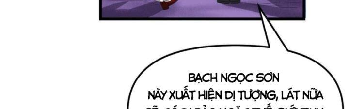 Ta Tu Có Lẽ Là Giả Tiên Chap 308 - Next Chap 309