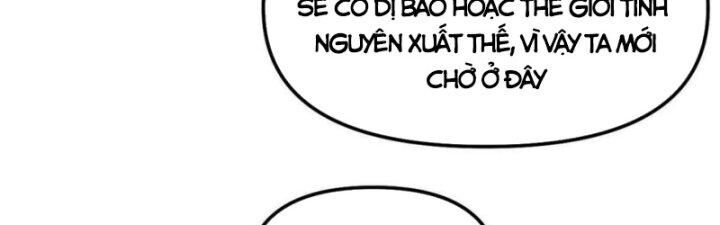 Ta Tu Có Lẽ Là Giả Tiên Chap 308 - Next Chap 309